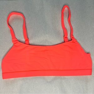 NWOT SKIMS Fits Everybody Bralette